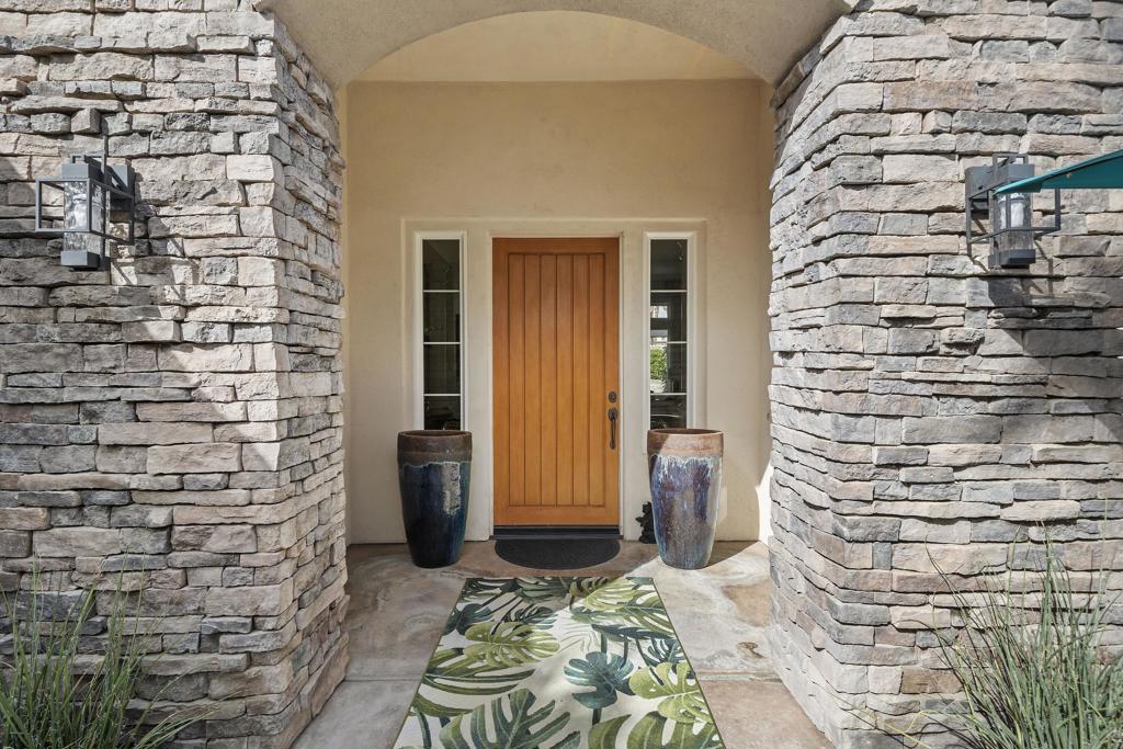 MLS #219133263DA image #25