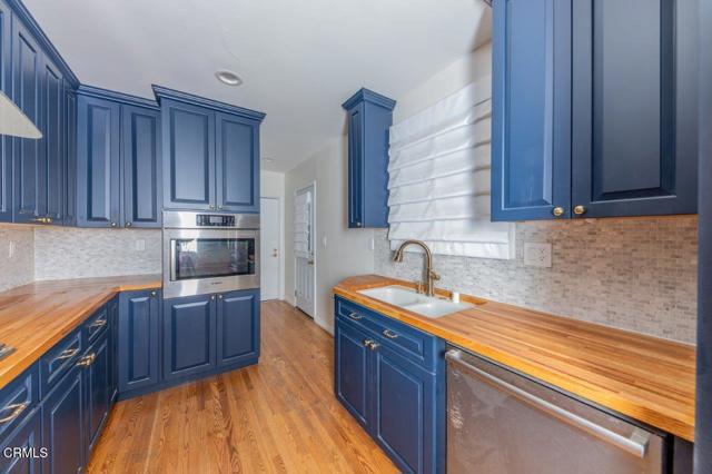 16118 Ludlow Street, Granada Hills CA: https://media.crmls.org/mediaz/9e47b95c-d65e-4545-a510-b4ee548e5ee1.jpg