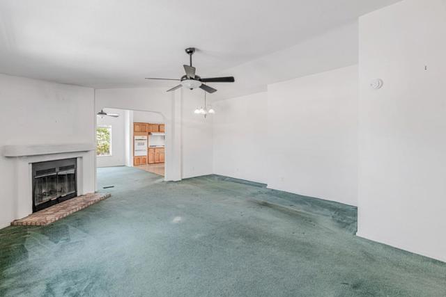 501 Trail Drive, Moss Landing CA: https://media.crmls.org/mediaz/9e47d68f-ee20-4318-bc77-3757b6c7999c.jpg