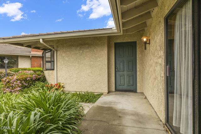 870 Sandberg Lane, Ventura, CA, 93003 870 Sandberg Lane, Ventura, CA, 93003