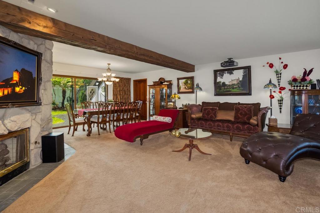 2875 Qualtrough Street - photo 5