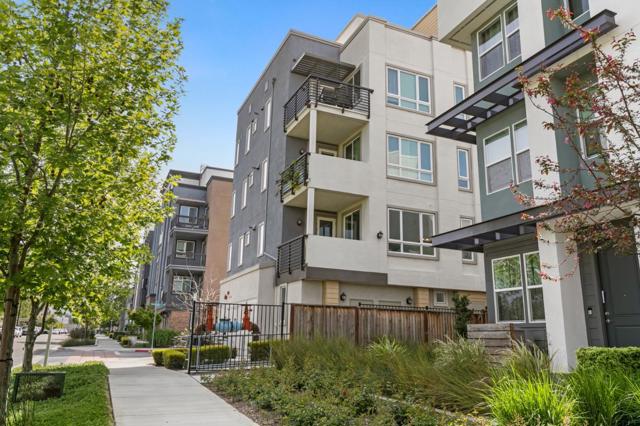 1407 Nightshade Road, Milpitas CA: https://media.crmls.org/mediaz/9e480e47-3559-4efe-b3b1-b4da0ca0f00b.jpg