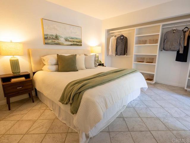 Detail Gallery Image 18 of 34 For 9989 Maya Linda Rd #64,  San Diego,  CA 92126 - 2 Beds | 2 Baths