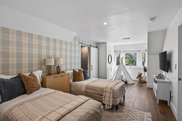 2241 Dry Creek Road, San Jose CA: https://media.crmls.org/mediaz/9e4829bf-c996-456d-9082-ee71ba62934f.jpg