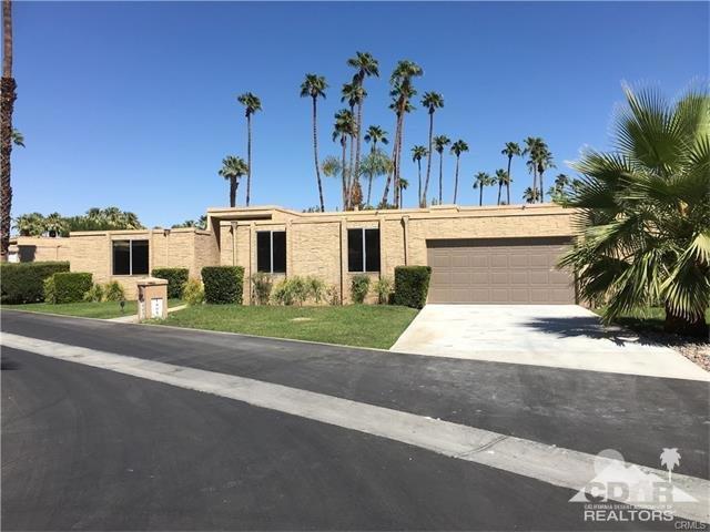 MLS# 216027928DA
