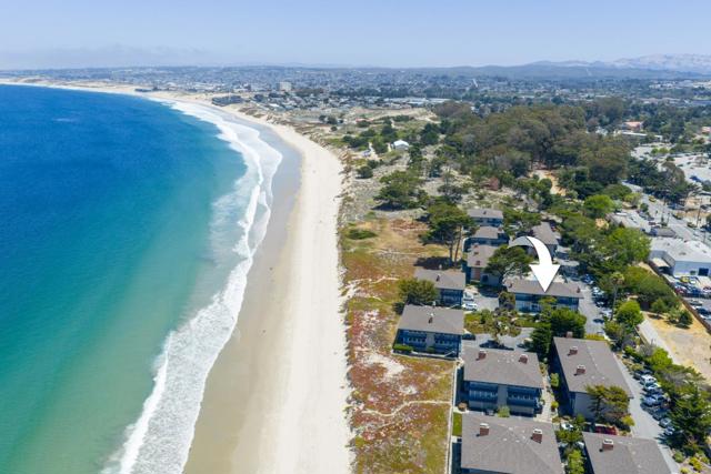 39 La Playa Street, Monterey CA: https://media.crmls.org/mediaz/9e4835d8-749c-41ea-8330-51c39a4d257f.jpg