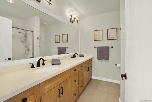 3069 Plaza Natalia, Bonita CA: https://media.crmls.org/mediaz/9e483926-e027-4bbd-87bf-433caee6ac37.jpg