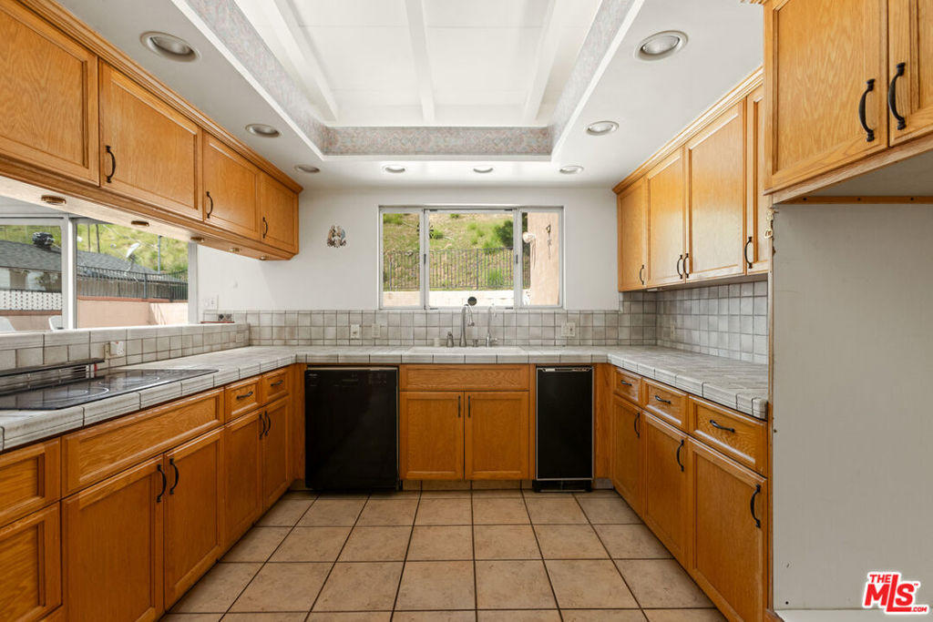 3029 Trudi LaneBurbank img 40