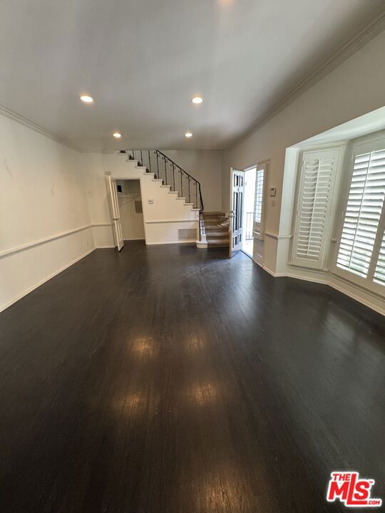 MLS #25529289 img 31