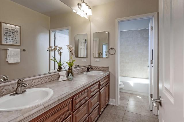 171 Coriander Avenue, Morgan Hill CA: https://media.crmls.org/mediaz/9e4854d4-93d8-4929-bd50-38a77655814d.jpg