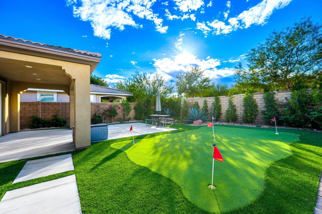 MLS #219137760DA image #23