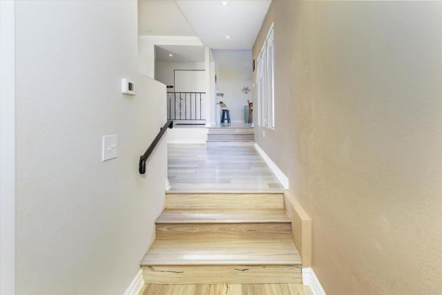 Detail Gallery Image 17 of 57 For 24093 Sargeant Rd., Ramona,  CA 92065 - 4 Beds | 3 Baths