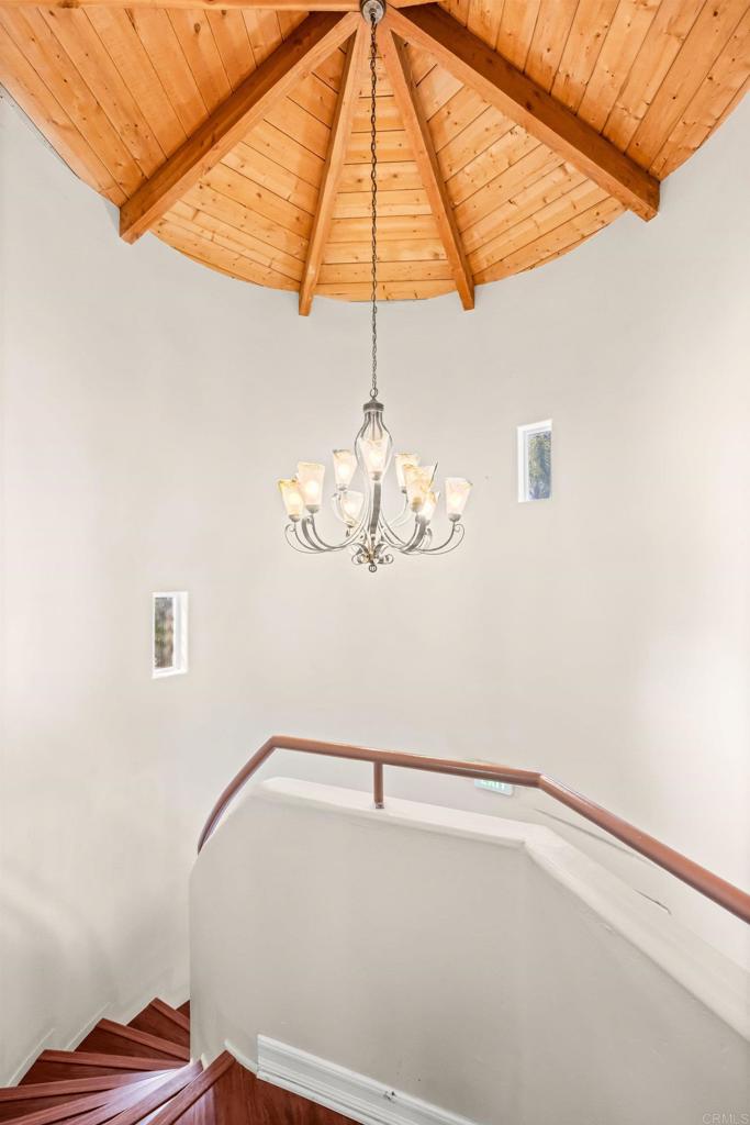 9E48B56F C125 405E 9Da0 944Df05B5C4C 1175 York Drive, Vista, Ca 92084 &Lt;Span Style='BackgroundColor:transparent;Padding:0Px;'&Gt; &Lt;Small&Gt; &Lt;I&Gt; &Lt;/I&Gt; &Lt;/Small&Gt;&Lt;/Span&Gt;