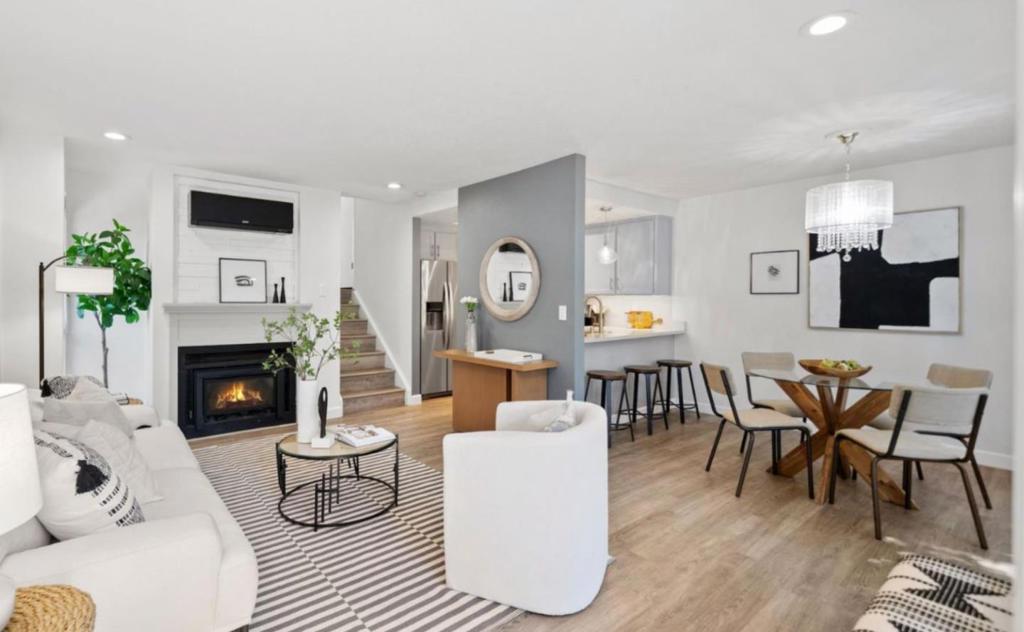 MLS #ML82029925 image #3