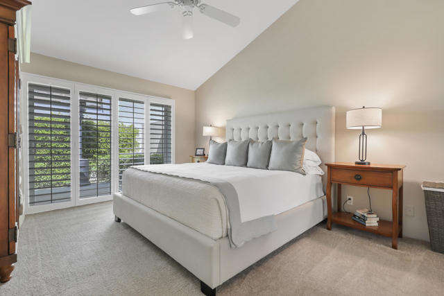 55730 Riviera, La Quinta CA: https://media.crmls.org/mediaz/9e48d75c-d4bb-49ab-bd1c-53d6cb1b2af7.jpg