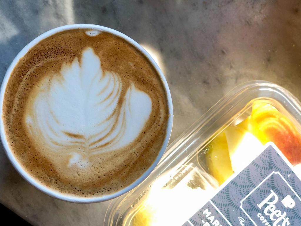 MLS #ML82019349 image #29