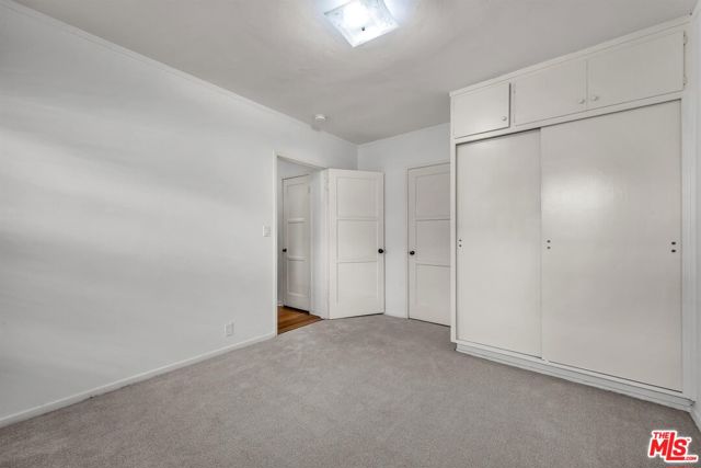 1229 Smithwood Drive, Los Angeles CA: https://media.crmls.org/mediaz/9e4901c7-7f09-4005-ae41-ac1f7a2067d6.jpg