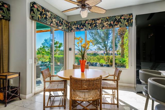 81347 Camino Sevilla, Indio CA: https://media.crmls.org/mediaz/9e49041e-6776-4ca3-ad28-7256b292d9f4.jpg