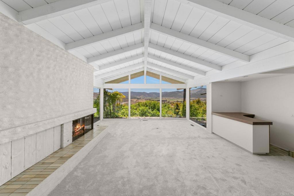 14048 San Pasqual Valley Road - photo 5