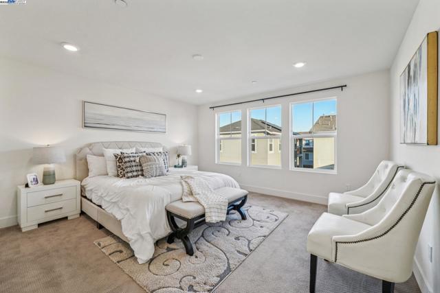 37898 Seafarer Road, Newark CA: https://media.crmls.org/mediaz/9e4914f4-44da-4df5-8cad-d0257cca7e16.jpg