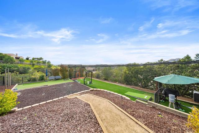 Detail Gallery Image 68 of 75 For 14546 Highcrest Ct, Poway,  CA 92064 - 5 Beds | 4/1 Baths