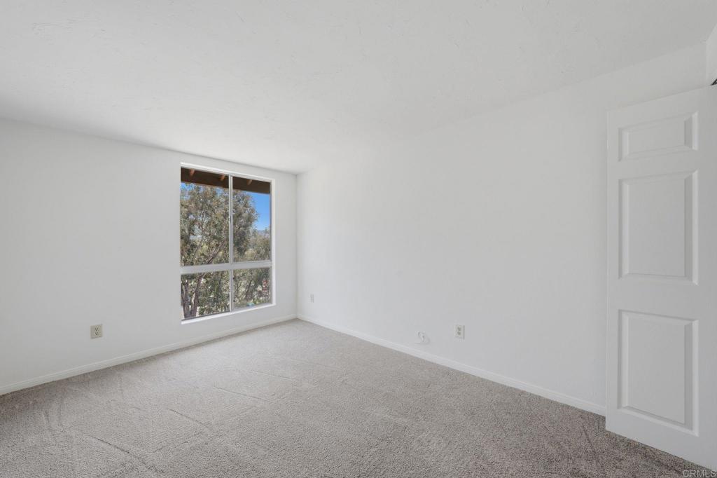 6191 Rancho Mission Road - photo 19