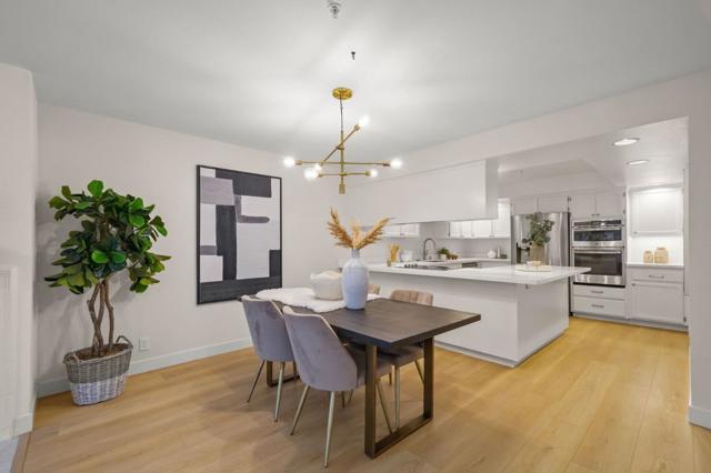 416 Portofino Drive, San Carlos CA: https://media.crmls.org/mediaz/9e496e52-20e4-438d-8c4a-c096275a4447.jpg