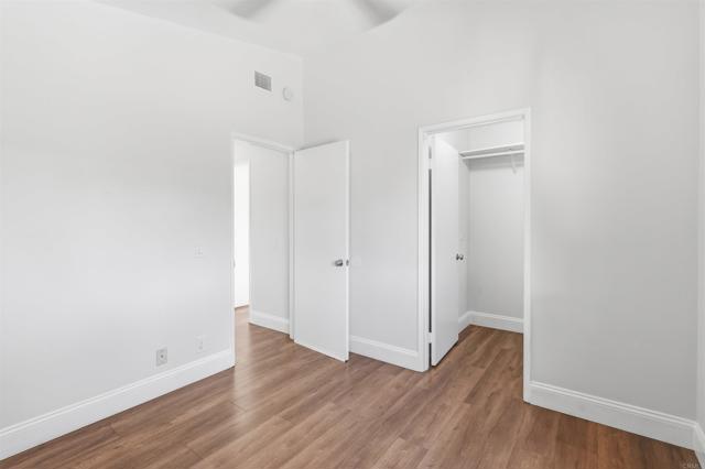 Detail Gallery Image 25 of 34 For 940 Stern Ln, Oxnard,  CA 93035 - 4 Beds | 2/1 Baths