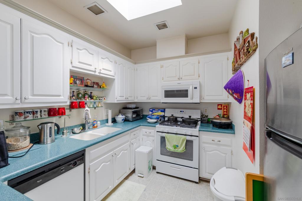 7959 Caminito Dia - photo 5