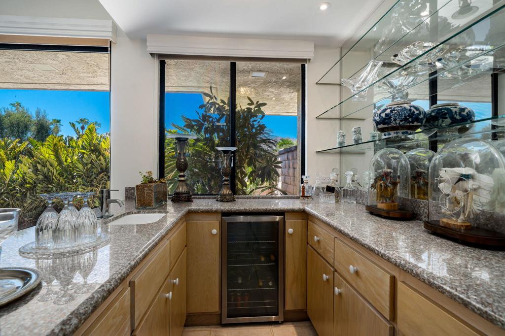 MLS #219134697DA image #6