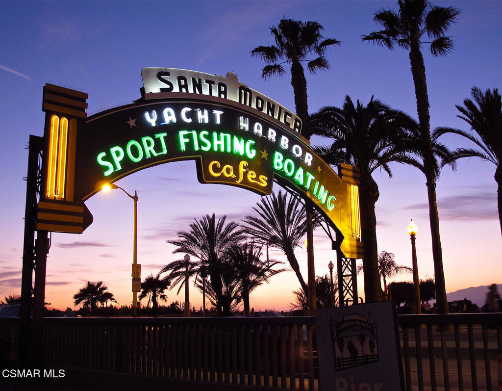 MLS #225002790 image #71