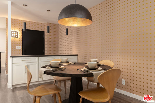 8917 W Cynthia Street, West Hollywood CA: https://media.crmls.org/mediaz/9e49ad65-8b15-49d9-a112-f2b6bdc8863d.jpg