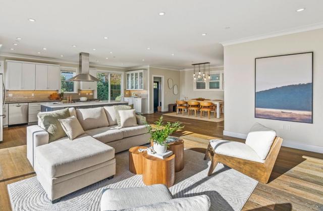 191 Winona Avenue, Pacifica CA: https://media.crmls.org/mediaz/9e49af5c-b681-4ab9-8647-25ffb9fb233a.jpg