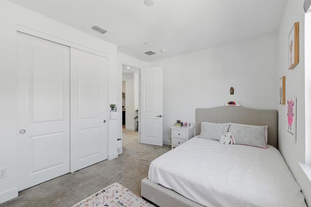 410 E Redberry Place, Mountain House CA: https://media.crmls.org/mediaz/9e49b91e-e8fc-40c0-b136-ed0449959f98.jpg