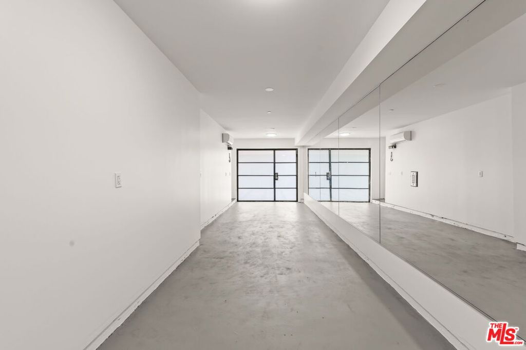 MLS #25626337 image #40