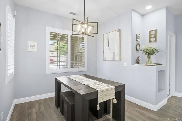 Home for Sale in Chula Vista