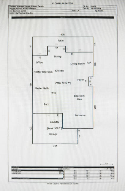 42240 Adams Street, Bermuda Dunes CA: https://media.crmls.org/mediaz/9e4a0d33-09fc-4556-bf91-37802618a835.jpg