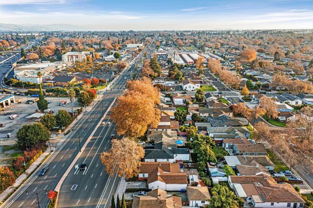 15741 Hesperian Boulevard, San Lorenzo CA: https://media.crmls.org/mediaz/9e4a18a1-bbfe-48bc-8e67-cf6af2c3cea3.jpg