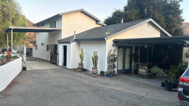 Detail Gallery Image 4 of 14 For 1131 Dehesa Ranch Rd, El Cajon,  CA 92019 - 3 Beds | 2 Baths