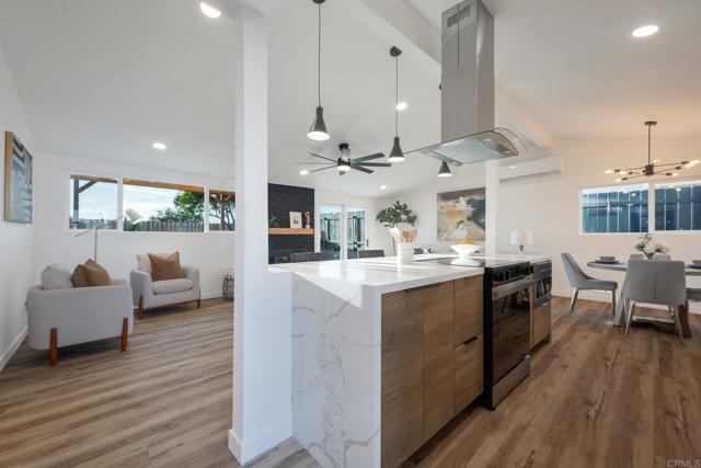 3356 Lockwood Drive, San Diego CA: https://media.crmls.org/mediaz/9e4a3ca8-c5a6-4e94-83ad-c9dde8c30b47.jpg