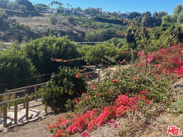 Drew Fenton | 28908 Wight Road Malibu CA | MLS: 6591541