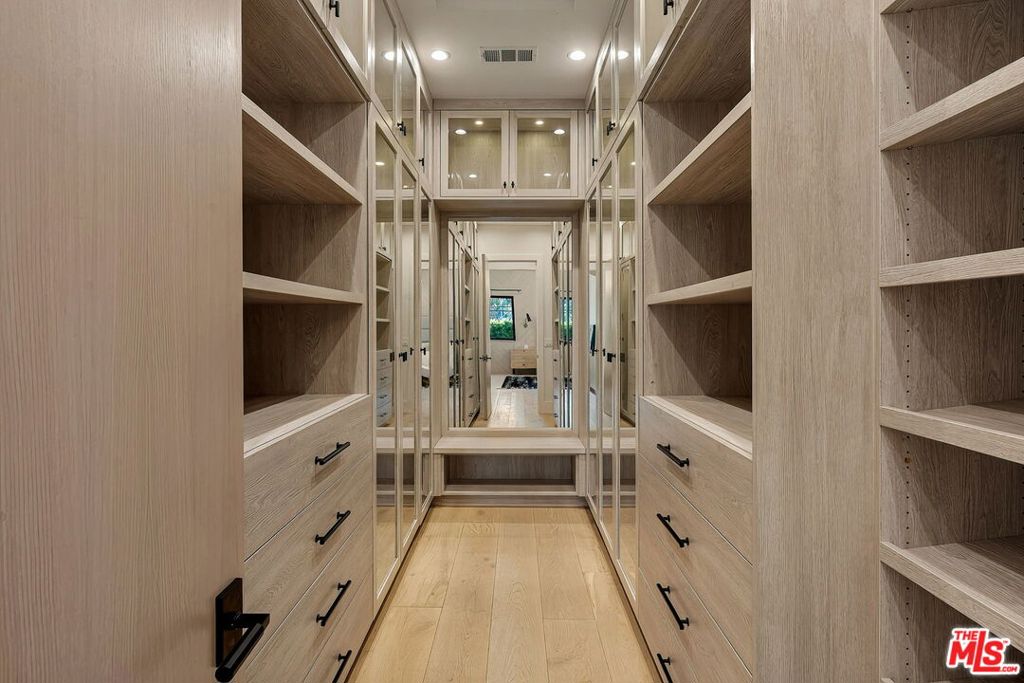 MLS #26988489 image #19