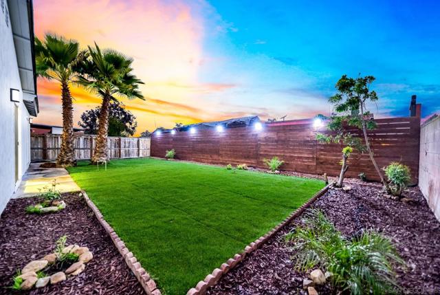 779 Kedzie, San Diego CA: https://media.crmls.org/mediaz/9e4a8858-8828-433d-a6a6-5c336564d1ba.jpg