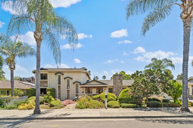 1462 Robsheal Drive, San Jose CA: https://media.crmls.org/mediaz/9e4a9366-5c9f-4fd6-b1fe-510dbacb268e.jpg