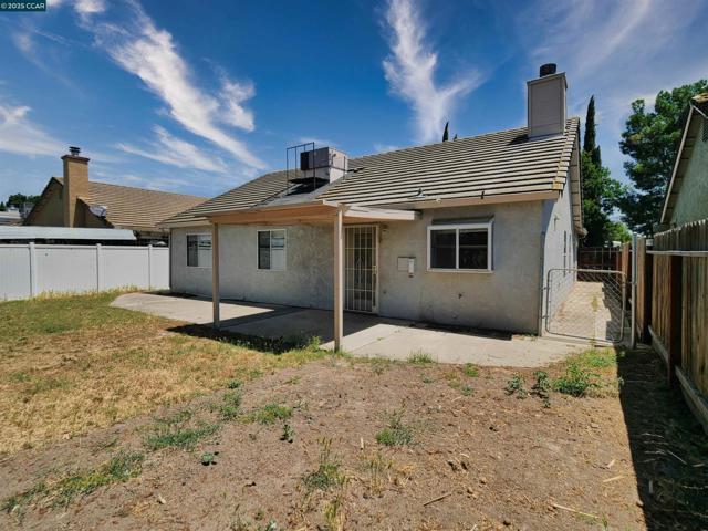 4212 Dunster Drive, Salida CA: https://media.crmls.org/mediaz/9e4a9f81-9eab-483a-8773-9857bb542f63.jpg