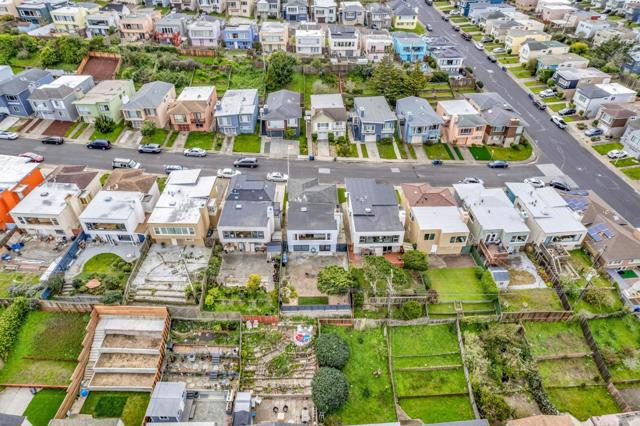 19 Avalon Drive, Daly City, California 94015, 3 Bedrooms Bedrooms, ,2 BathroomsBathrooms,Single Family Residence,For Sale,Avalon,ML81991843