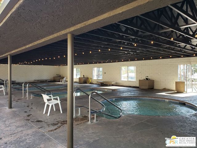 70875 Dillon Road, Desert Hot Springs CA: https://media.crmls.org/mediaz/9e4b0c80-7aeb-414e-bff8-08030df8ef52.jpg