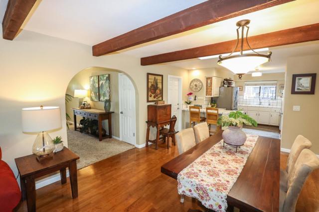 300 Hill Street, Capitola CA: https://media.crmls.org/mediaz/9e4b155b-08bd-42b1-859f-372bbe72e664.jpg
