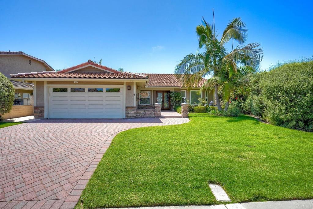 3989 Syme Drive - photo 9