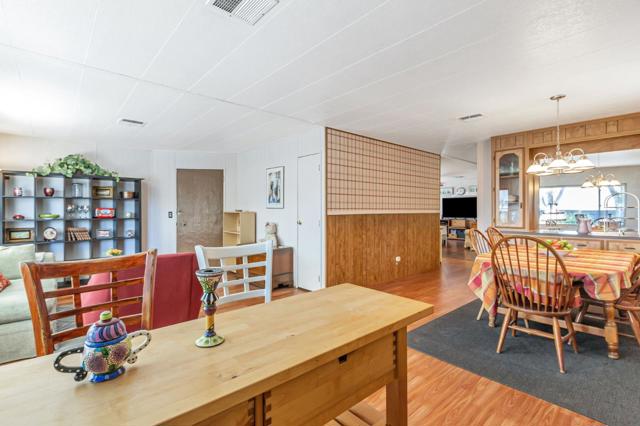 690 Persian Drive, Sunnyvale CA: https://media.crmls.org/mediaz/9e4b2527-588c-4fce-9a28-ad516a30f662.jpg
